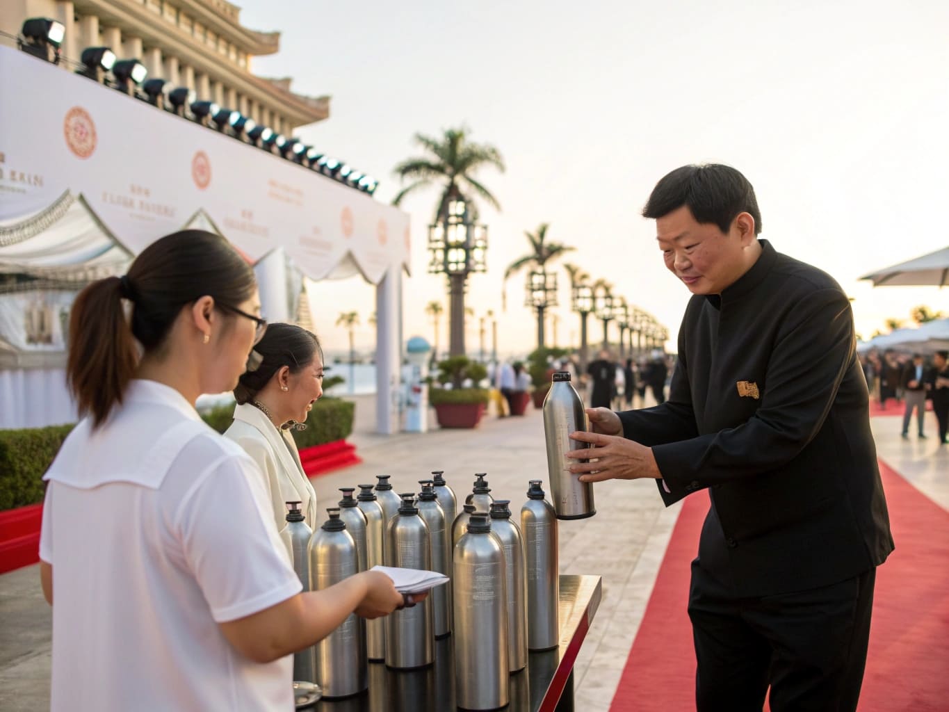 festival-or-special-occasion-event-scene - customiz