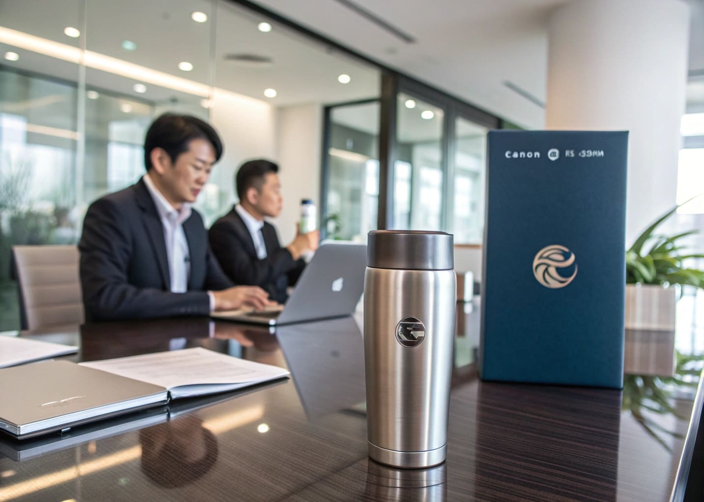 professional-chinese-business-office-scene - elegan